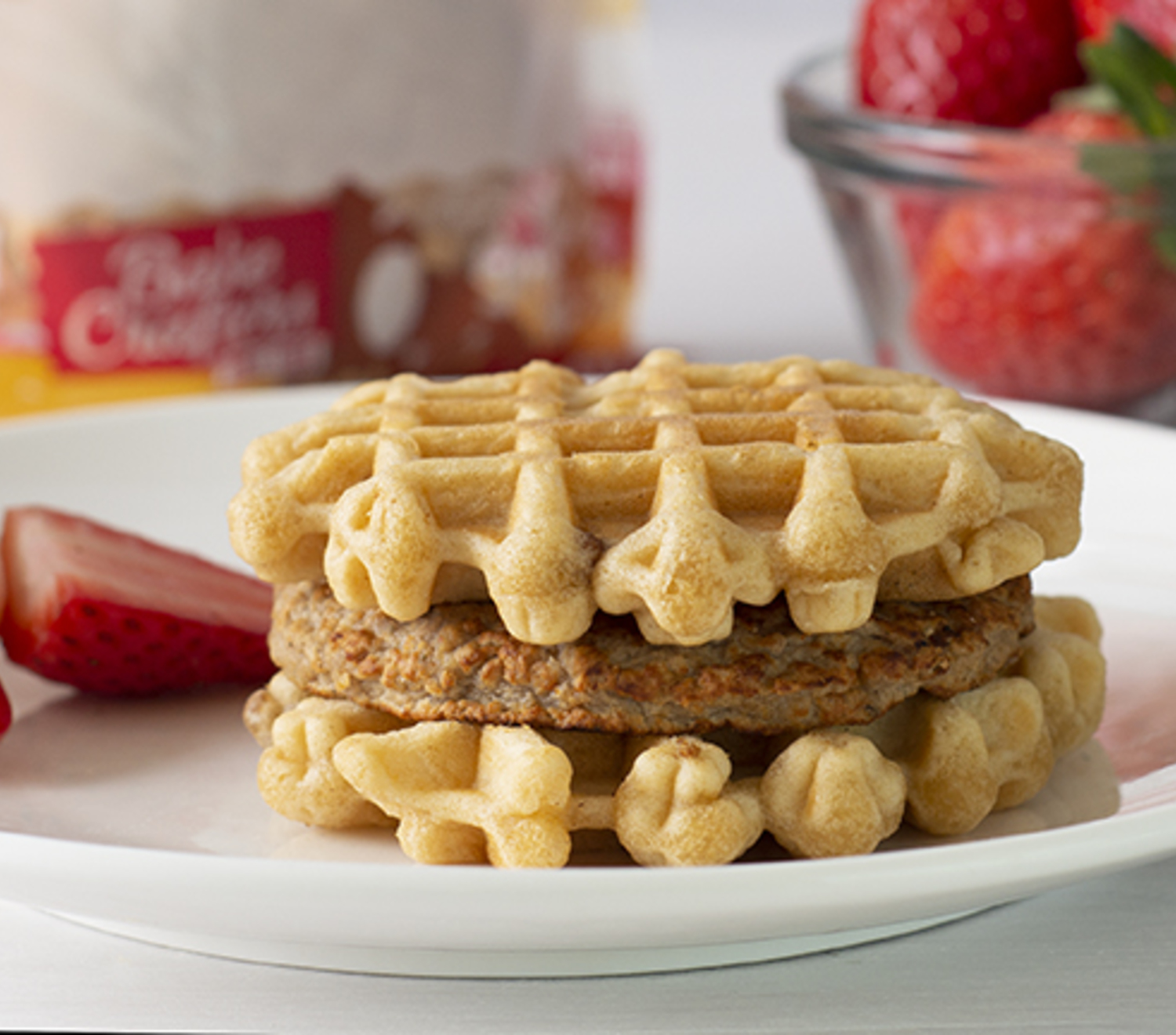 Bake Crafters Wholesale Baked Goods for Schools and more