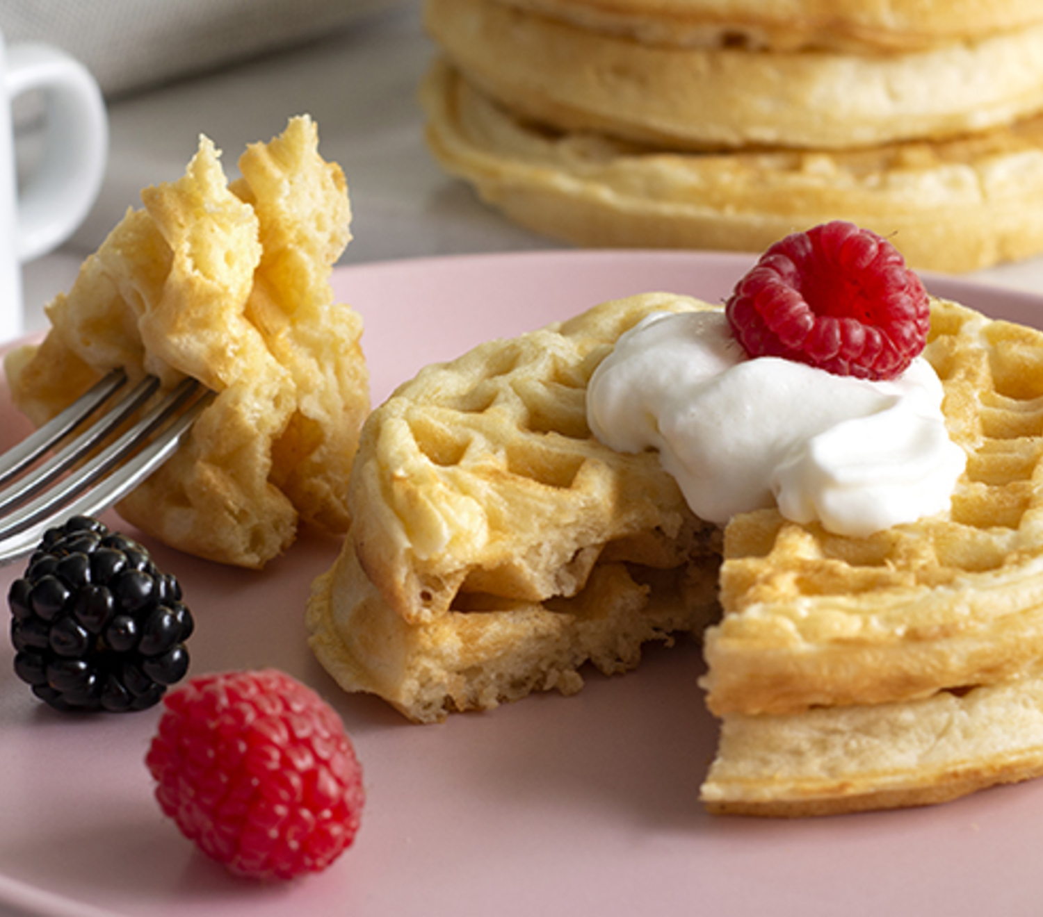 Bake Crafters Wholesale Baked Goods for Schools and more