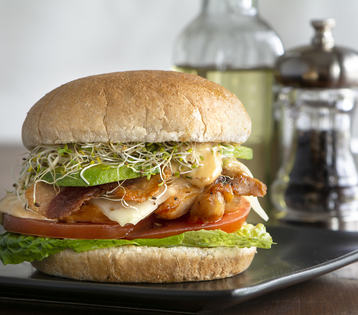 Bake Crafters Wholesale Baked Goods for Schools and more