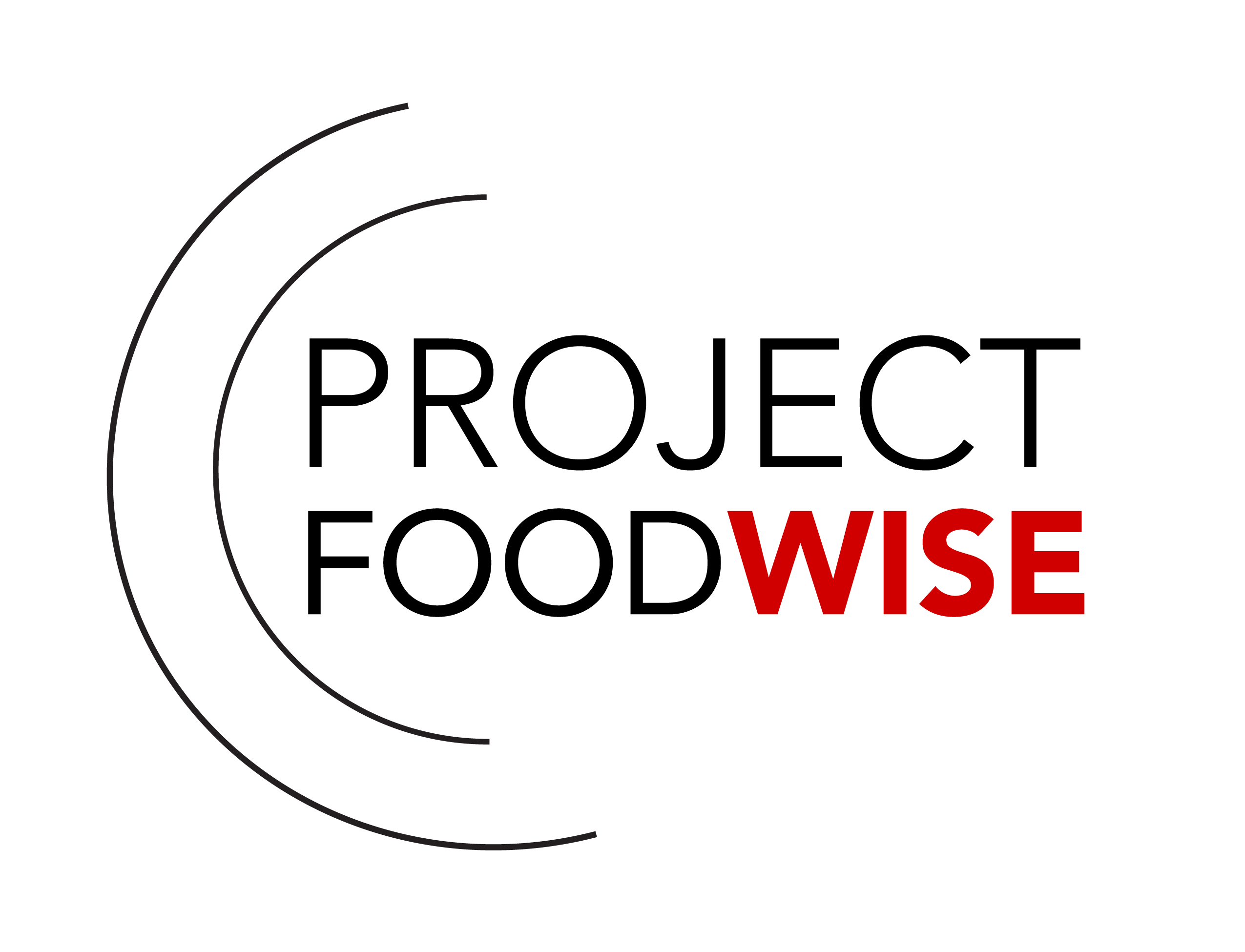 Project FoodWise