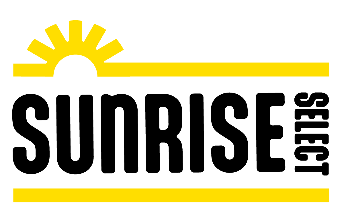 Sunrise Select