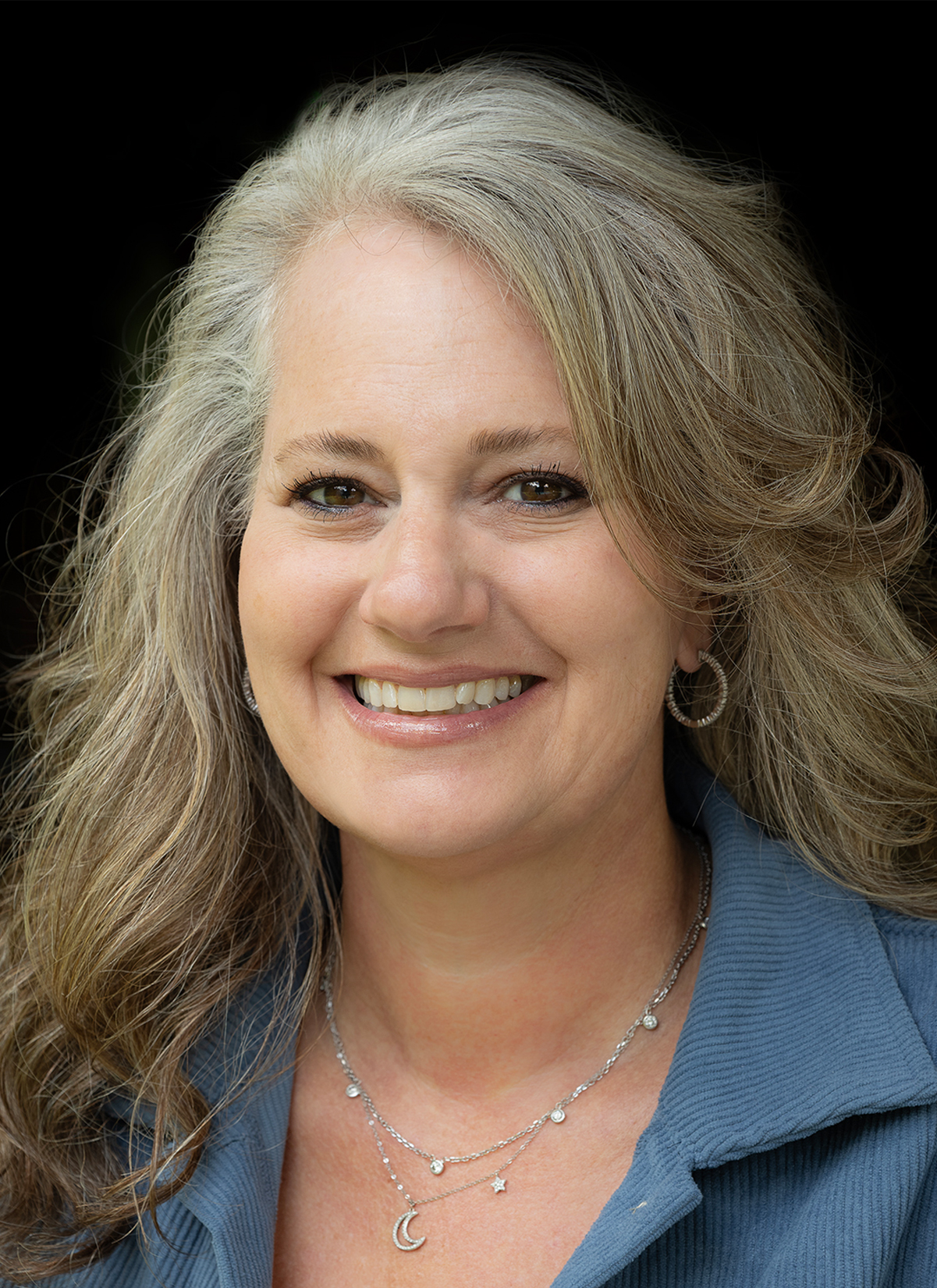 Dayna Buckland, Director of Sales — Northwest