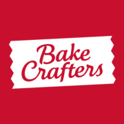 (c) Bakecrafters.com