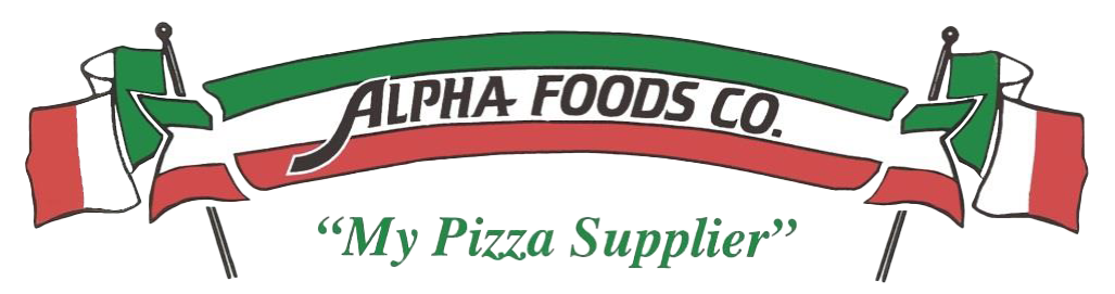 Alpha Foods Co.