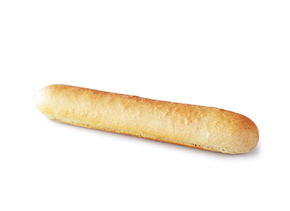 INACTIVE - Bread Sticks, WG, RS, Brown and Serve, Pan Baked, 7