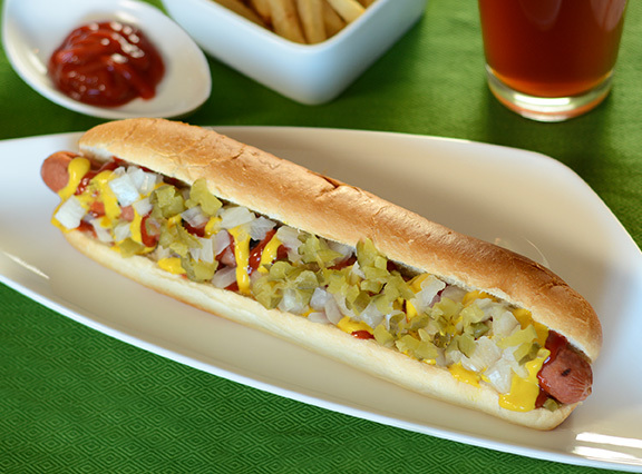 hot-dog-buns-foot-long-7601