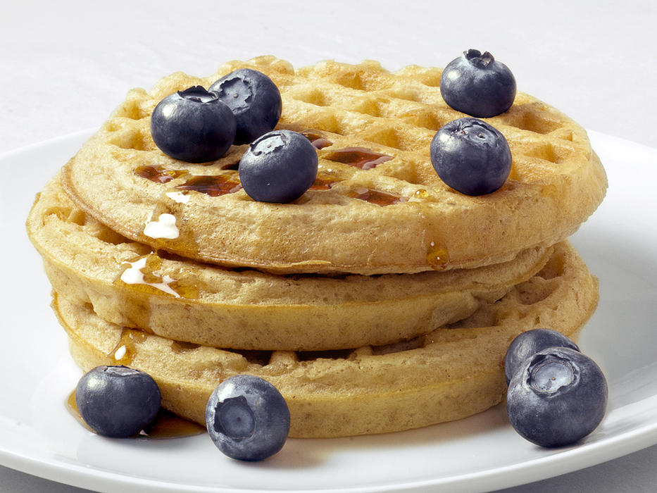 INACTIVE - Waffles, WG, Wholesome Ch, Gourmet, 100% WW, Bulk (#1598) INACTIVE - Waffles, WG, Wholesome Ch, Gourmet, 100% WW, Bulk (#1598)