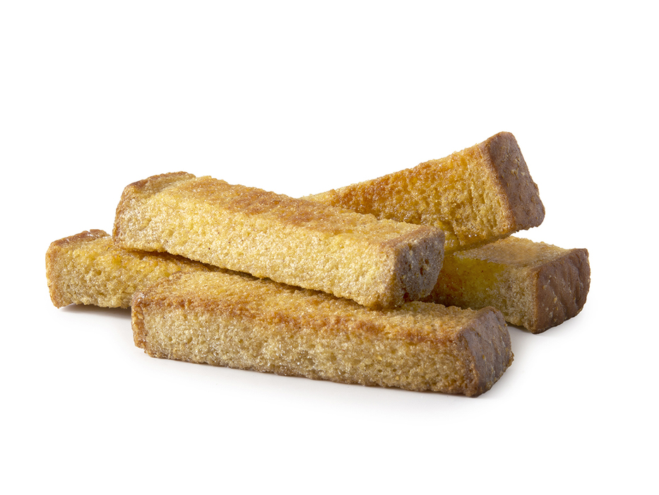 french toast sticks